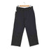 ディッキーズ Dickies Loose Fit ダブルニーワークパンツ メンズ 34X32