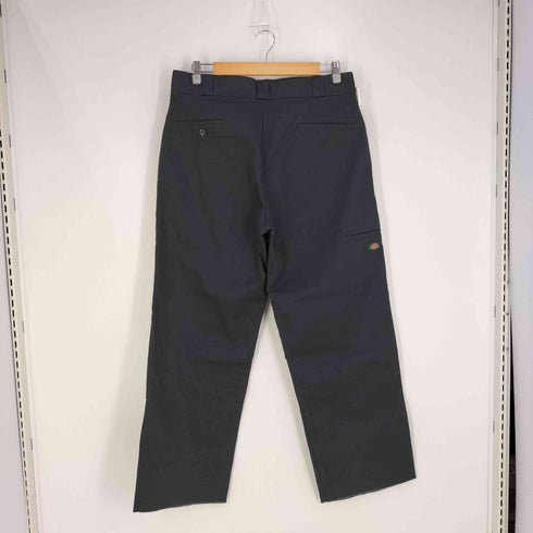 ディッキーズ Dickies Loose Fit ダブルニーワークパンツ メンズ 34X32