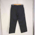 ディッキーズ Dickies Loose Fit ダブルニーワークパンツ メンズ 34X32