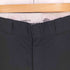 ディッキーズ Dickies Loose Fit ダブルニーワークパンツ メンズ 34X32
