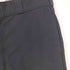 ディッキーズ Dickies Loose Fit ダブルニーワークパンツ メンズ 34X32