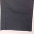 ディッキーズ Dickies Loose Fit ダブルニーワークパンツ メンズ 34X32