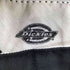 ディッキーズ Dickies Loose Fit ダブルニーワークパンツ メンズ 34X32