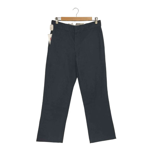 ディッキーズ Dickies 874 ワークパンツ メンズ
