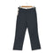 ディッキーズ Dickies 874 ワークパンツ メンズ
