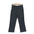 ディッキーズ Dickies 874 ワークパンツ メンズ