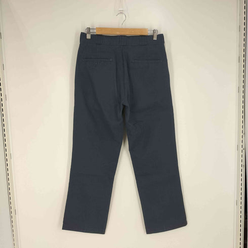 ディッキーズ Dickies 874 ワークパンツ メンズ
