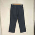 ディッキーズ Dickies 874 ワークパンツ メンズ