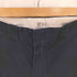 ディッキーズ Dickies 874 ワークパンツ メンズ
