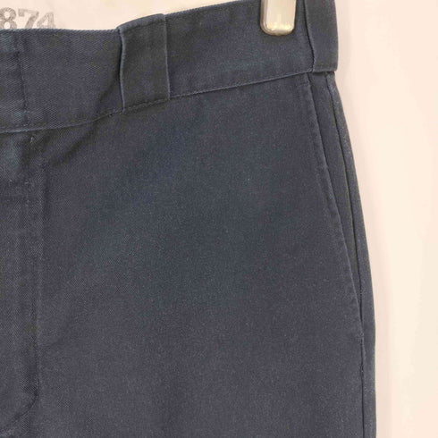 ディッキーズ Dickies 874 ワークパンツ メンズ