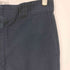 ディッキーズ Dickies 874 ワークパンツ メンズ