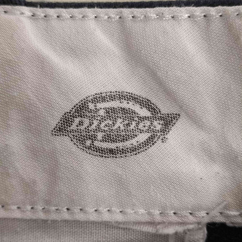 ディッキーズ Dickies 874 ワークパンツ メンズ