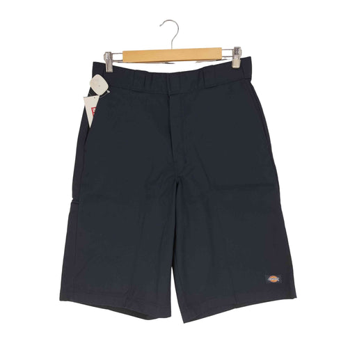 ディッキーズ Dickies Loose Fit ショーツ ワークパンツ メンズ 33