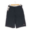 ディッキーズ Dickies Loose Fit ショーツ ワークパンツ メンズ 33