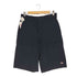 ディッキーズ Dickies Loose Fit ショーツ ワークパンツ メンズ 33