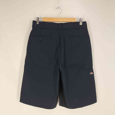 ディッキーズ Dickies Loose Fit ショーツ ワークパンツ メンズ 33