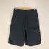 ディッキーズ Dickies Loose Fit ショーツ ワークパンツ メンズ 33