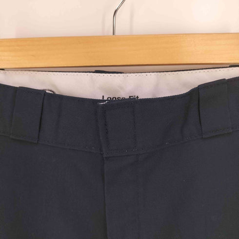 ディッキーズ Dickies Loose Fit ショーツ ワークパンツ メンズ 33