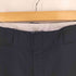 ディッキーズ Dickies Loose Fit ショーツ ワークパンツ メンズ 33