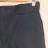 ディッキーズ Dickies Loose Fit ショーツ ワークパンツ メンズ 33