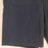 ディッキーズ Dickies Loose Fit ショーツ ワークパンツ メンズ 33