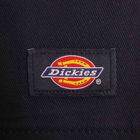 ディッキーズ Dickies Loose Fit ショーツ ワークパンツ メンズ 33