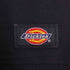 ディッキーズ Dickies Loose Fit ショーツ ワークパンツ メンズ 33