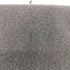 デミルクスビームス Demi-Luxe BEAMS リバーフードコート レディース ONE SIZE