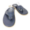 アイランドスリッパ ISLAND SLIPPER PT202 メンズ 6