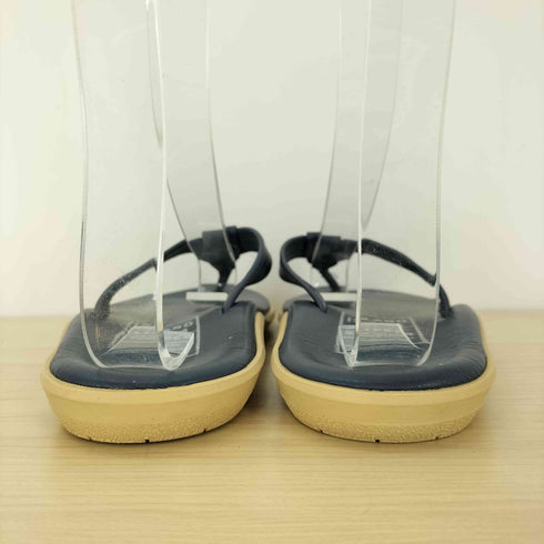 アイランドスリッパ ISLAND SLIPPER PT202 メンズ 6