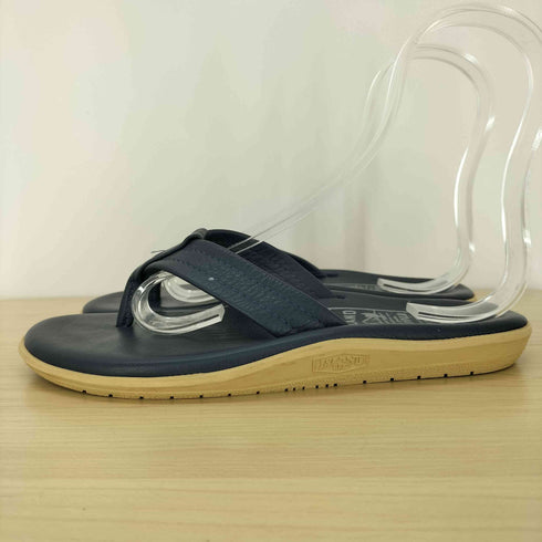 アイランドスリッパ ISLAND SLIPPER PT202 メンズ 6