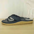 アイランドスリッパ ISLAND SLIPPER PT202 メンズ 6