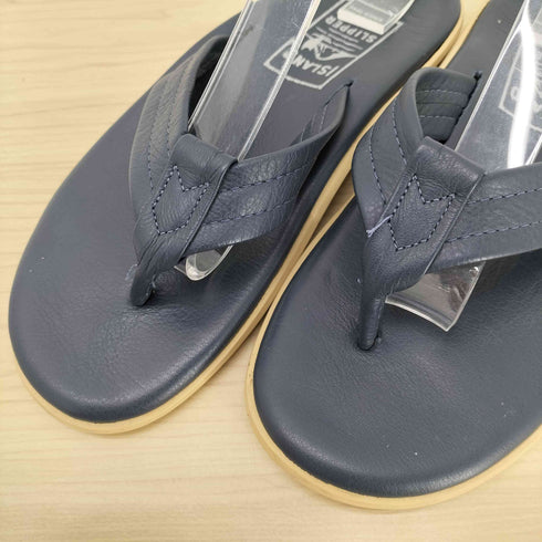 アイランドスリッパ ISLAND SLIPPER PT202 メンズ 6