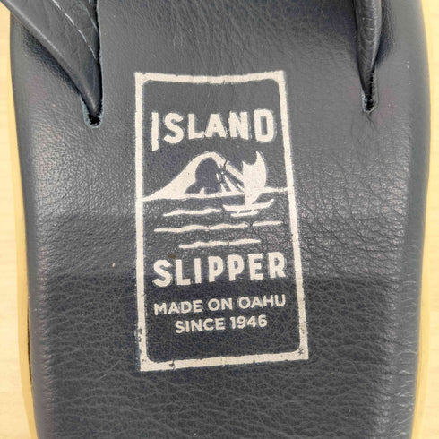 アイランドスリッパ ISLAND SLIPPER PT202 メンズ 6