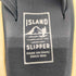 アイランドスリッパ ISLAND SLIPPER PT202 メンズ 6