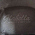 グラベラ glabella サイドゴアブーツ メンズ JPN:L