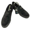 スターターブラックレーベル STARTER BLACK LABEL Branford STR-005 ベロア スリッポン メンズ JPN:25.5