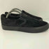 スターターブラックレーベル STARTER BLACK LABEL Branford STR-005 ベロア スリッポン メンズ JPN:25.5