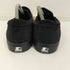 スターターブラックレーベル STARTER BLACK LABEL Branford STR-005 ベロア スリッポン メンズ JPN:25.5