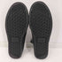 スターターブラックレーベル STARTER BLACK LABEL Branford STR-005 ベロア スリッポン メンズ JPN:25.5