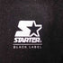 スターターブラックレーベル STARTER BLACK LABEL Branford STR-005 ベロア スリッポン メンズ JPN:25.5
