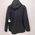 アーバンリサーチ URBAN RESEARCH ダブルクロスフーディージャケット メンズ 38