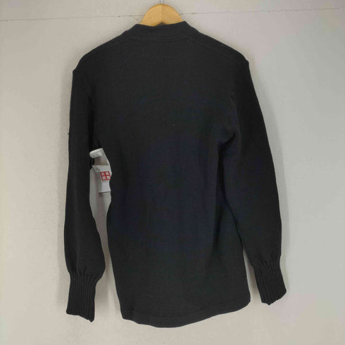 COLORADO KNITTING MILLS 40s-50s ウールカーディガン メンズ