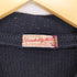 COLORADO KNITTING MILLS 40s-50s ウールカーディガン メンズ