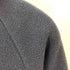 チャンピオン Champion アクションスタイル プルオーバー フード フリースジャケット レディース JPN:M