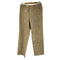 セブンバイセブン SEVEN BY SEVEN WIDE TROUSERS Over paint メンズ JPN:S
