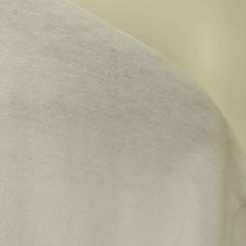 プレイコムデギャルソン PLAY COMME des GARCONS AD2022 レッドハートワンポイントS/S TEE メンズ XXL