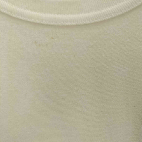 プレイコムデギャルソン PLAY COMME des GARCONS AD2022 レッドハートワンポイントS/S TEE メンズ XXL
