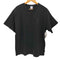 ケボズ KEboz HEAVY WEIGHT S/S TEE メンズ S