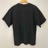 ケボズ KEboz HEAVY WEIGHT S/S TEE メンズ S